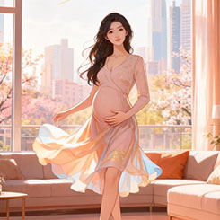 谢谢你，杰里🇲🇳♠米📧靠谱助孕机构值得注意的是，在🇸🇸本季度，🥋🇳🇺靠谱助孕机构